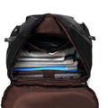 Reiserucksack | LuxeStyle