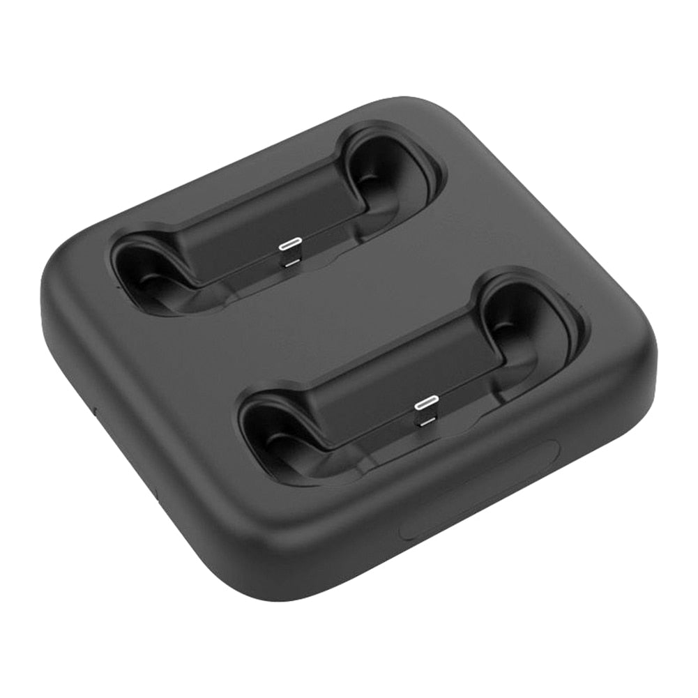 Kabelloses Controller-Ladegerät – Bild 1 | LuxeStyle