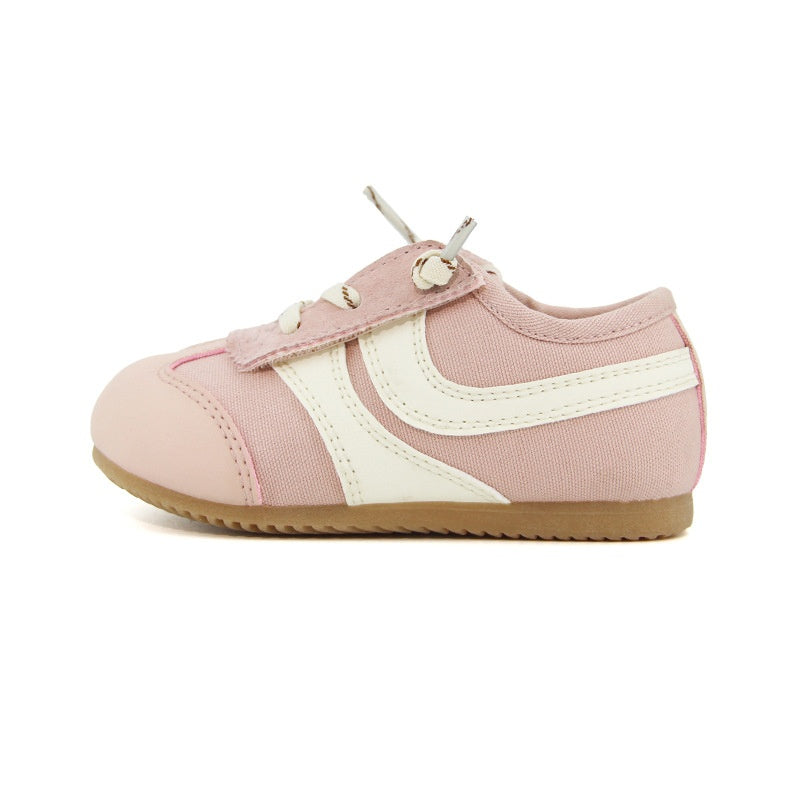 Kinder-Sneakers für jeden Tag – Bild 6 | LuxeStyle