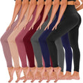 High-Waist Hose für Damen