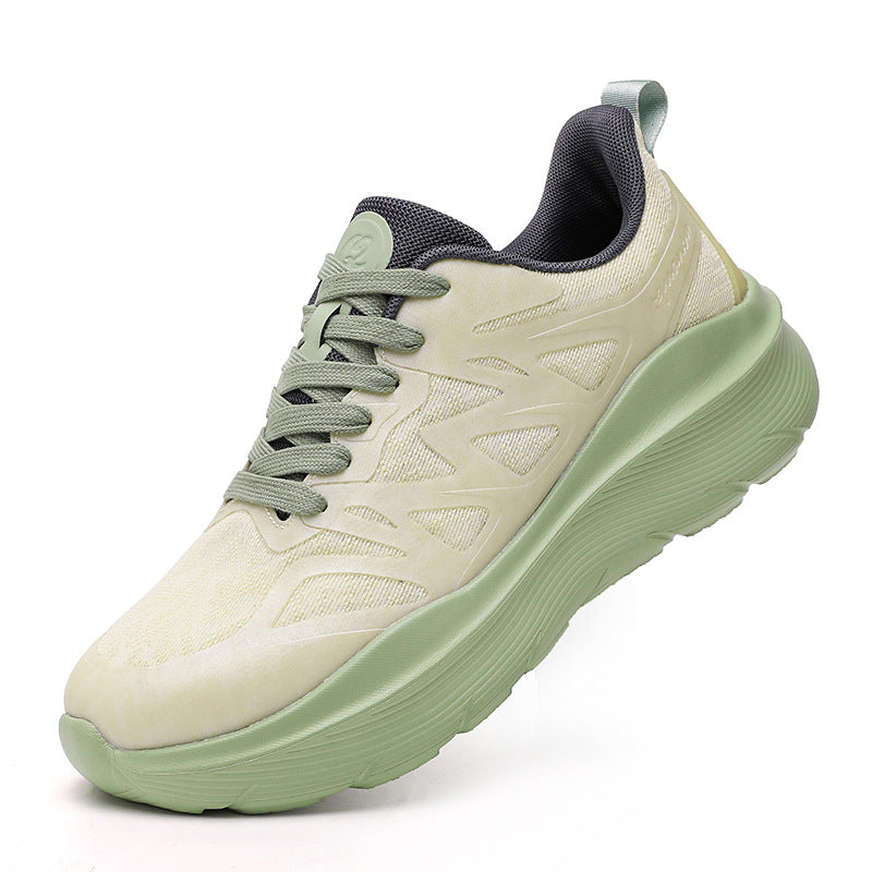 Running-Sneaker für Herren – Bild 3 | LuxeStyle