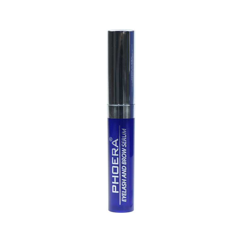 Wimpernserum Transparent · 3 ml – Bild 2 | LuxeStyle