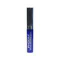 Wimpernserum Transparent · 3 ml – Bild 2 | LuxeStyle