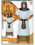 Kostüm Aegypter · Gr. M/L