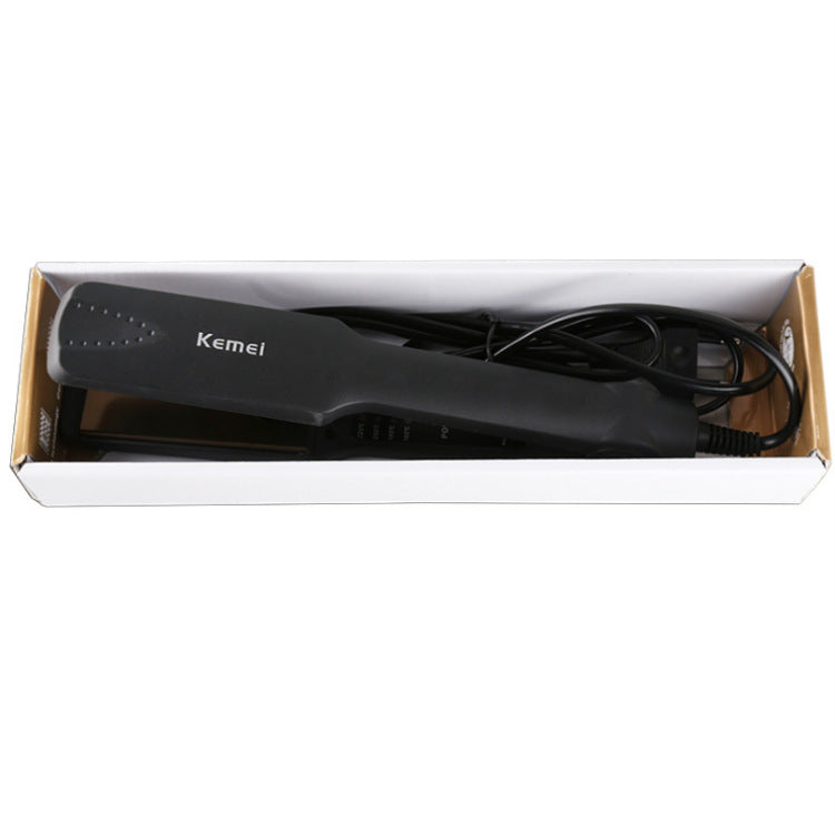 Kabelloser Haarstyler für Innenbögen – Bild 3 | LuxeStyle