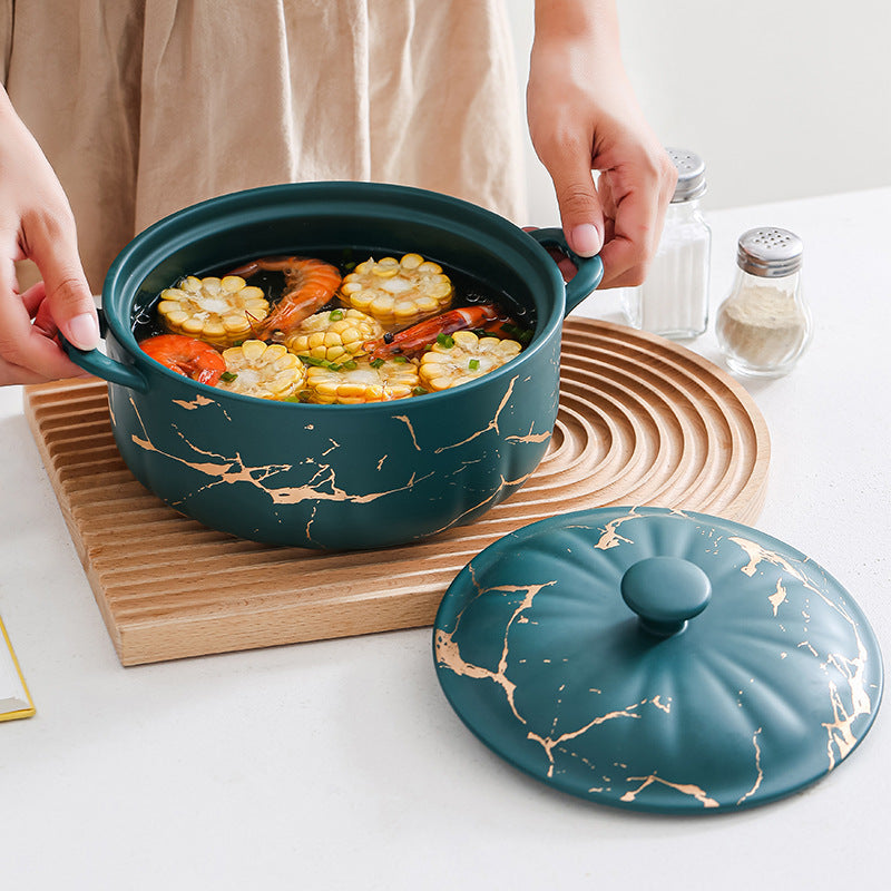 Platin-Topf – Bild 5 | LuxeStyle