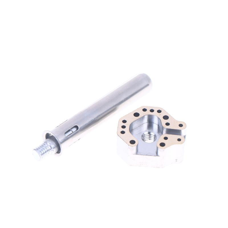 Rocker Iron Head für Gamecontroller