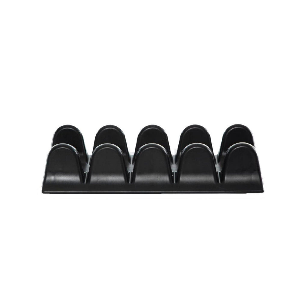 Lendenmassage-Stütze – Bild 1 | LuxeStyle