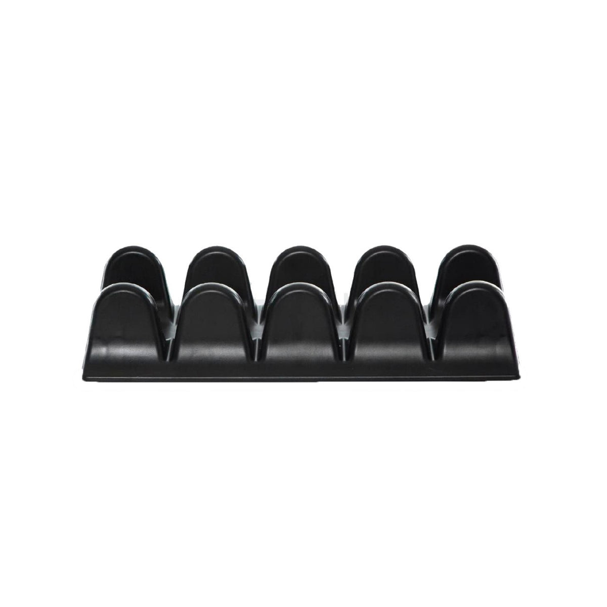 Lendenmassage-Stütze – Bild 1 | LuxeStyle