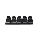 Farbe: Schwarz