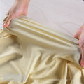 Elastische Stoffhuelle