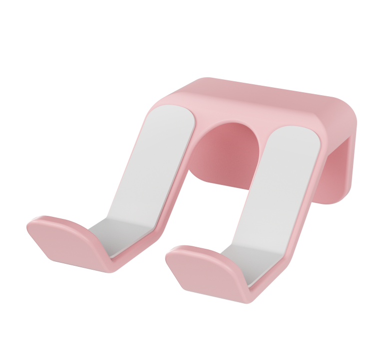 Wandhaken für Game-Controller
