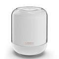 Grossraum-Luftbefeuchter – Bild 5 | LuxeStyle
