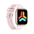 Smartwatch mit Foto – Bild 1 | LuxeStyle