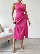 Farbe: Rosarot