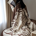 Twilight-Garten-Decke – Bild 1 | LuxeStyle