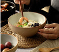 Japanische Keramikschale – Bild 1 | LuxeStyle