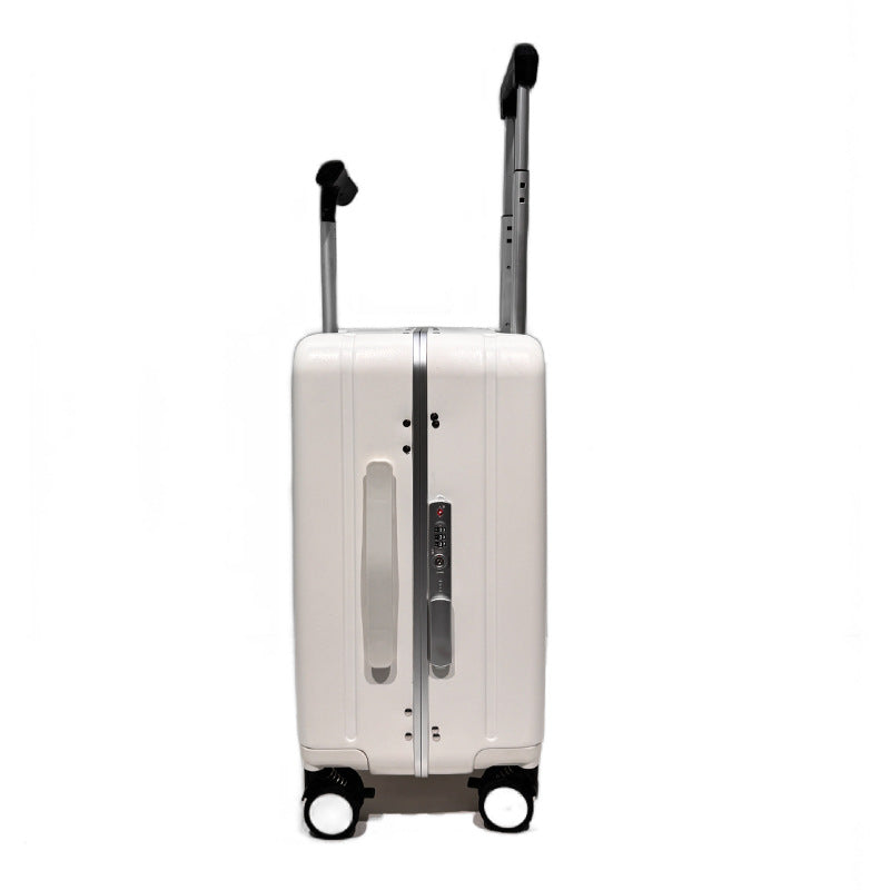Kinder-Trolley Koffer