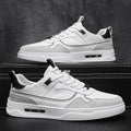 Modische Freizeit-Board-Schuhe – Bild 1 | LuxeStyle