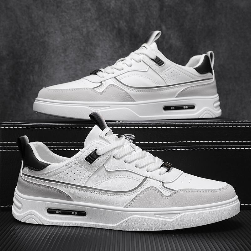 Modische Freizeit-Board-Schuhe