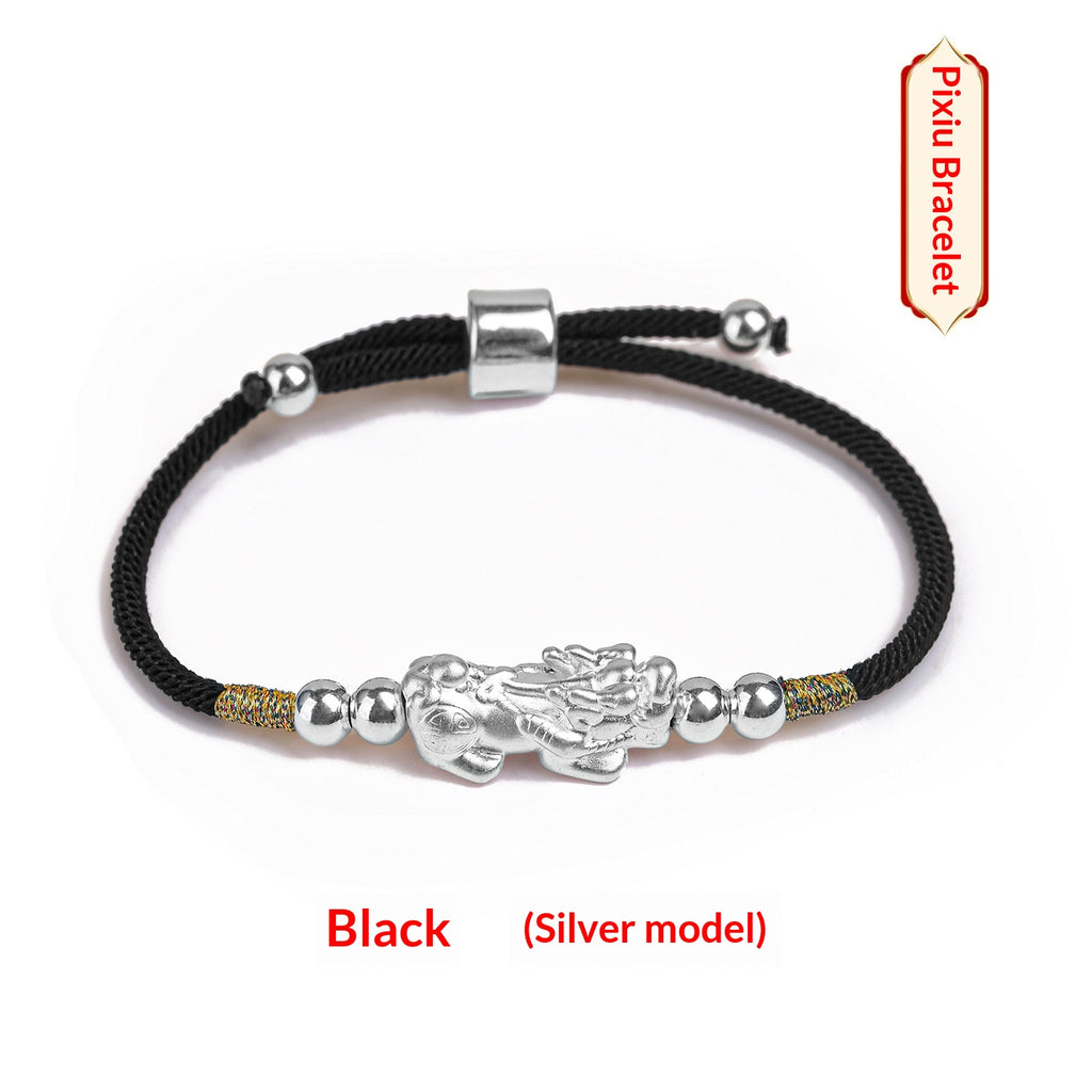 Paar-Armband