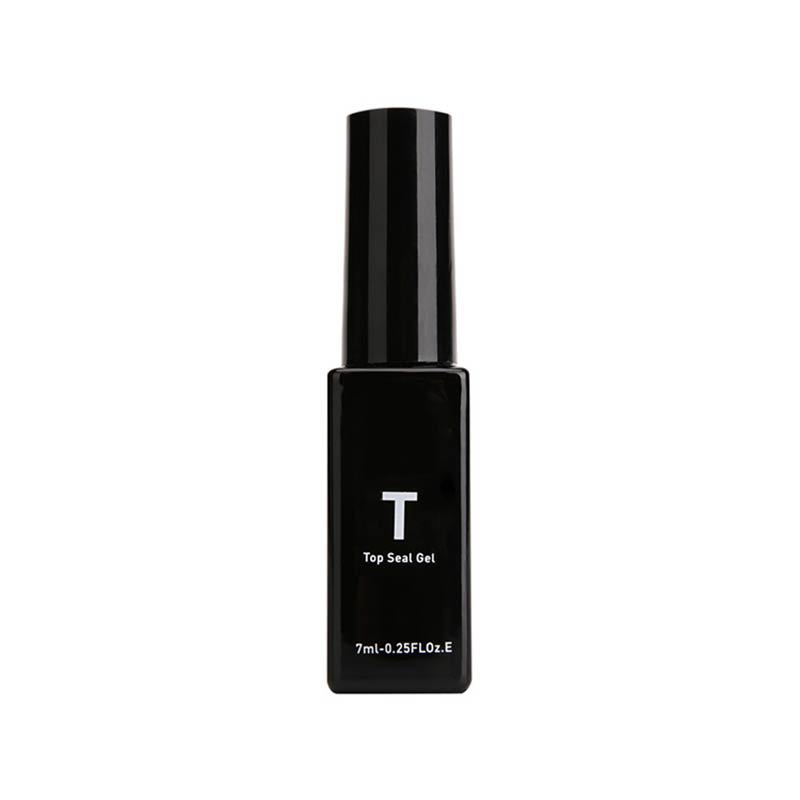 Nageldesign Kleber