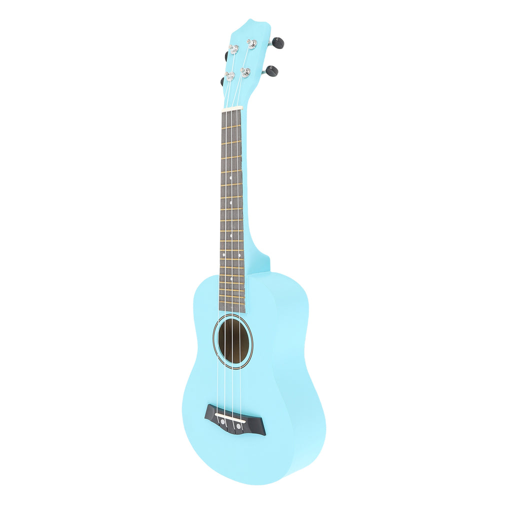 Ukulele-Kit