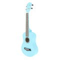 Ukulele-Kit