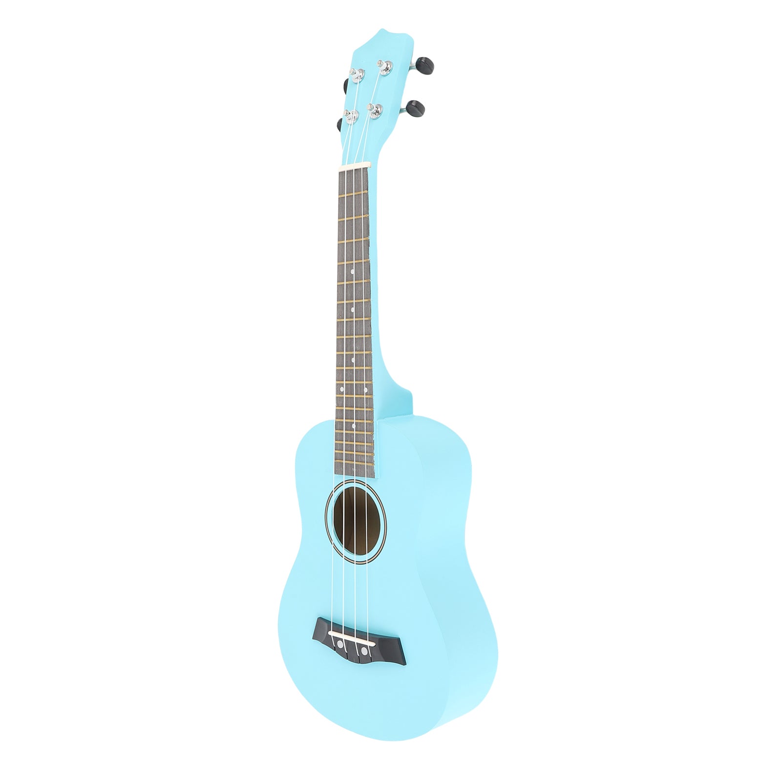 Ukulele-Kit