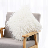Farbe: Weiss
