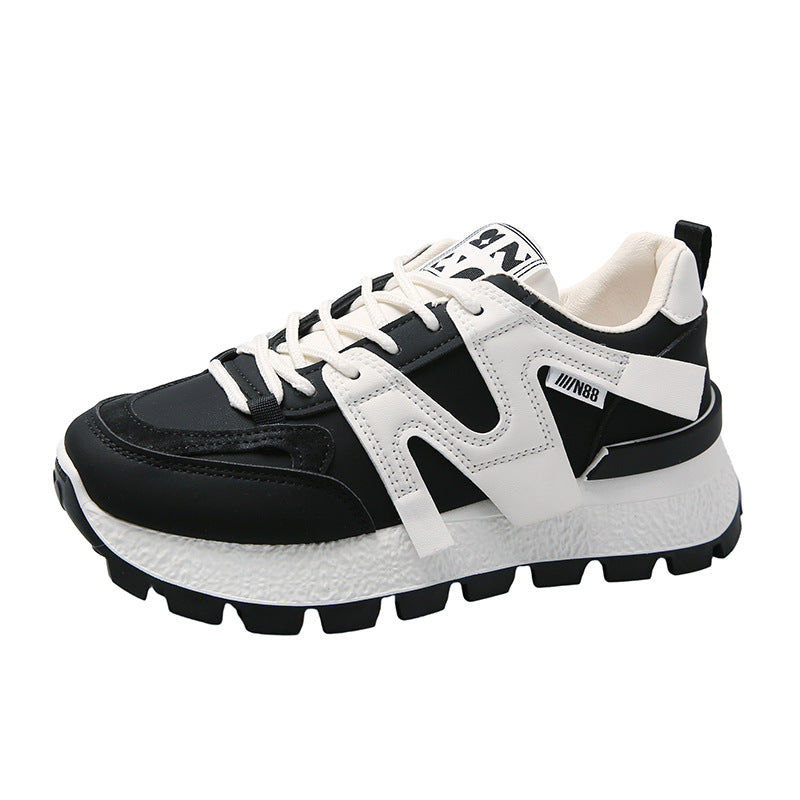 Laufschuhe Damen
