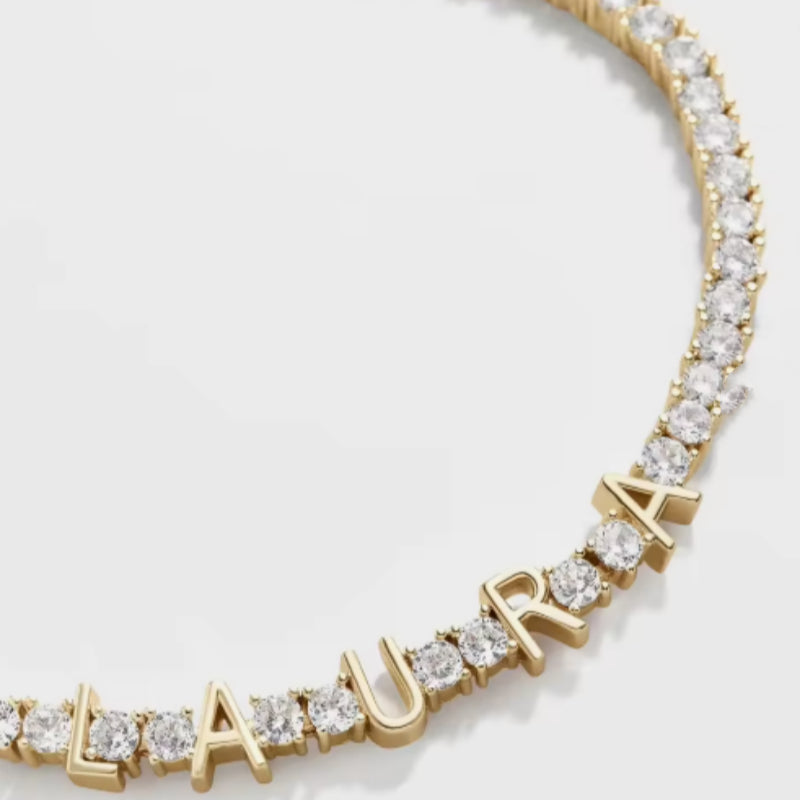 Kupfer Armband – Bild 2 | LuxeStyle