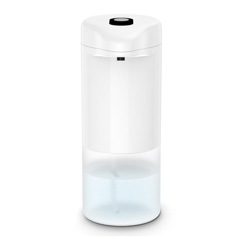 Automatischer Seifenspender mit Sensor