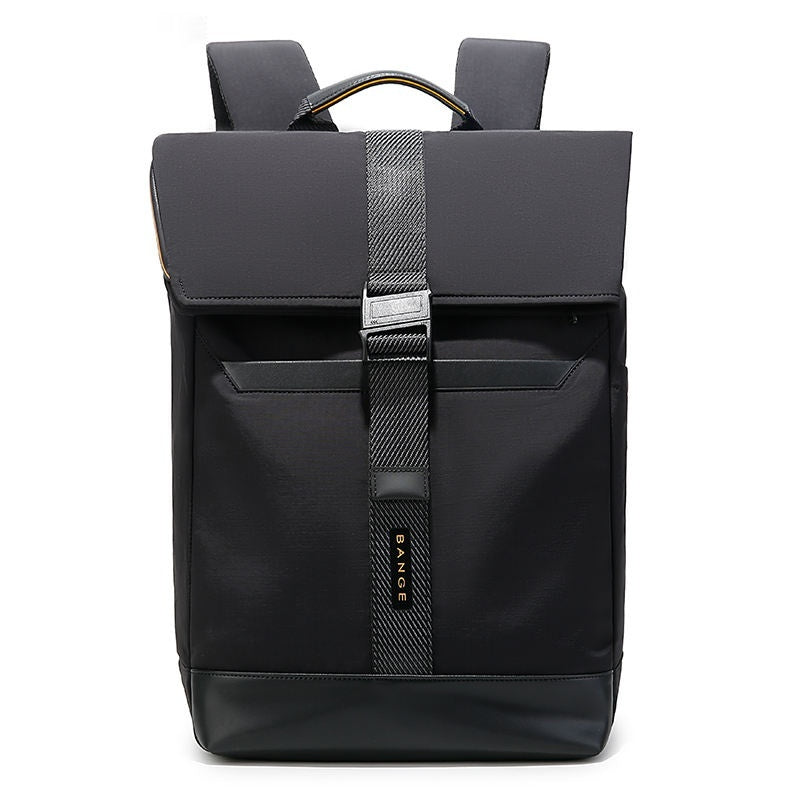 Leichter, wasserdichter Laptop-Rucksack für Herren