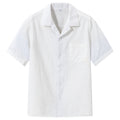 Bambus-Shirt – Bild 11 | LuxeStyle