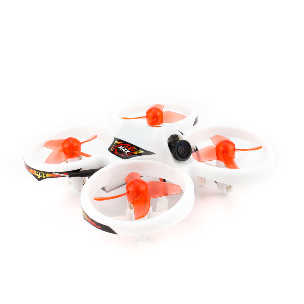 FPV Crossing Machine RTF Set für Einsteiger