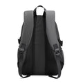 Sportlicher Rucksack für Schule & Reisen – Bild 2 | LuxeStyle