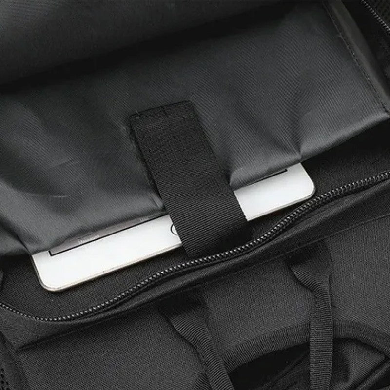 39L Taktischer Militär-Rucksack