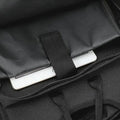 39L Taktischer Militär-Rucksack