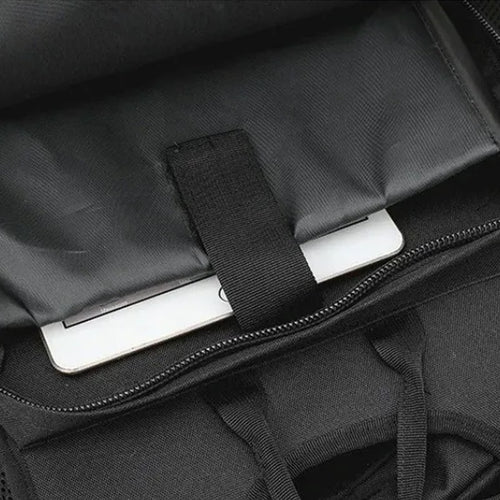 39L Taktischer Militär-Rucksack