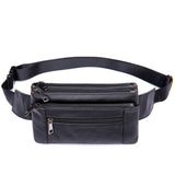 Farbe: 9012 Schwarz