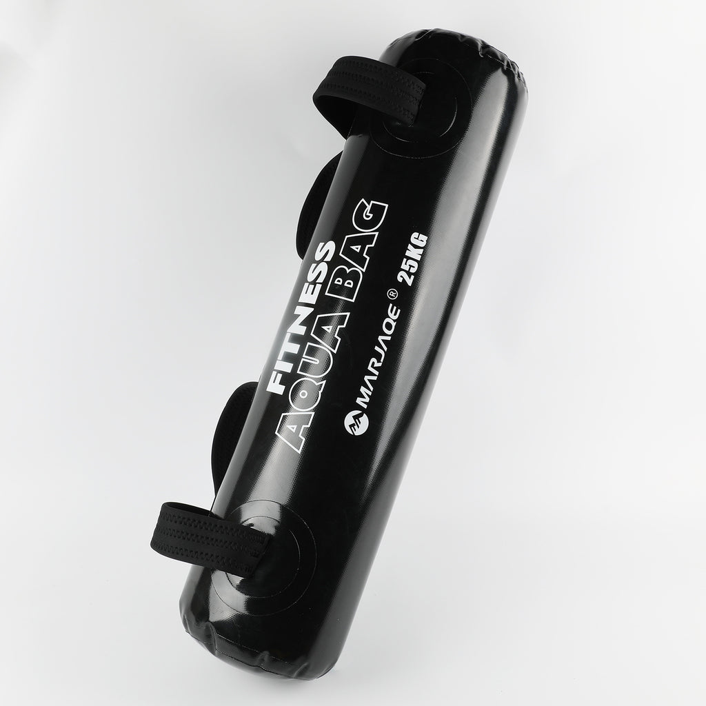 Faltbarer Wasser-Gewichtssack für Fitness | LuxeStyle