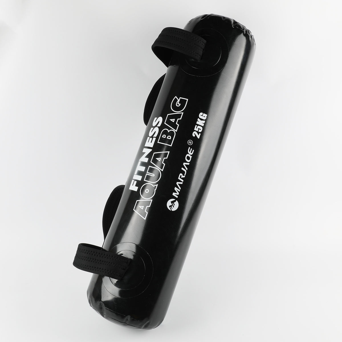Faltbarer Wasser-Gewichtssack für Fitness | LuxeStyle