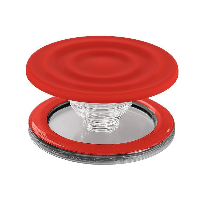 Magnetische Teleskop-Halterung mit Airbag