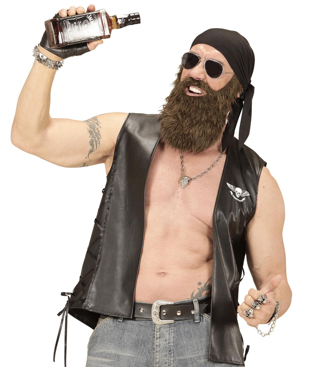 Biker Set – Bild 2 | LuxeStyle