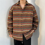 Farbe: 928 Braun