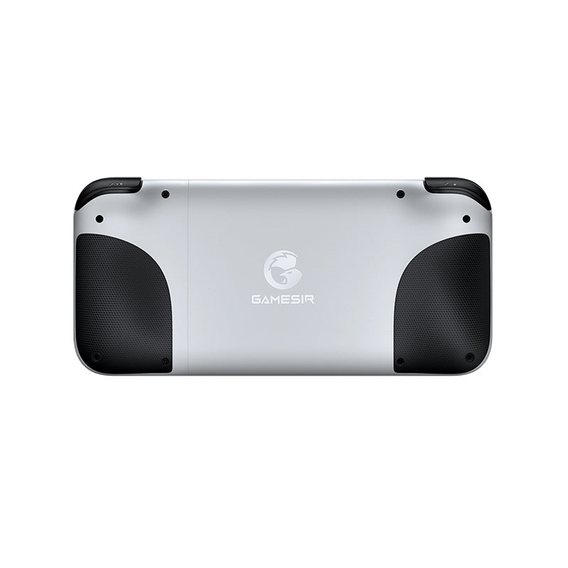 GameSir X2 Type-C Bluetooth Gamepad – Bild 5 | LuxeStyle