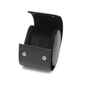 Uhrenbox aus PU-Leder – Bild 2 | LuxeStyle
