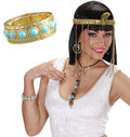 Armband Cleopatra