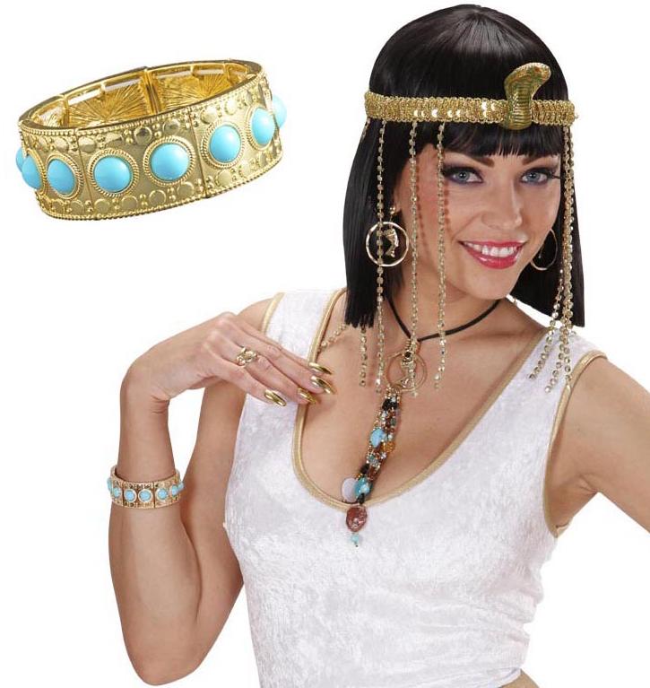 Armband Cleopatra